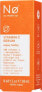 Serum Vitamin C, 20 ml