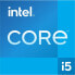 Intel Core i5-13400 Core i5 2.5 GHz - Skt 1700 Raptor Lake