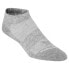 Фото #1 товара KARI TRAA Tafis socks