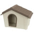 ფოტო #2 პროდუქტის ARTPLAST Casette 573x394x418 mm House