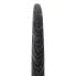 HARTEX Urban Ride 700C x 32 rigid urban tyre