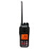 Фото #1 товара HIMUNICATION HM 360 Portable VHF Radio