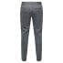 Фото #2 товара ONLY & SONS Mark Tap Check 02092 chino pants