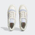 Фото #10 товара Кроссовки мужские Adidas Forum Low Classic Shoes