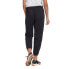 Фото #2 товара REEBOK One Series Dreamblend Knit pants