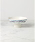 Фото #2 товара Floral Way Footed Bowl