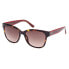 Фото #2 товара Очки Guess GU7823-5652F Sunglasses