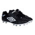 Фото #2 товара UMBRO Speciali Eternal Pro HG football boots