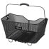 Фото #1 товара XLC Luggage Carrier Basket