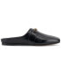 Фото #2 товара Women's Rechell Tailored Slip-On Loafer Mules