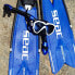 Фото #5 товара SEACSUB Booster spearfishing fins