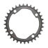 PILO C-44 Hyperglide+ 104 BCD chainring