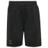 HUMMEL Ongrid Poly Shorts