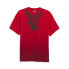 Puma Hoops Holiday Crew Neck Short Sleeve T-Shirt X Lblf Mens Size M Casual Top