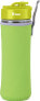 Noveen Etui do Blendera N'oveen SB 560 green (SB02)