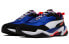 Puma Thunder 4 Life Casual Shoes Daddy Shoes 369471-01