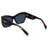 LIU JO LJ785S Sunglasses