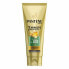 Фото #1 товара Питательный кондиционер Pantene Minutos Miracle Suave Y Liso (200 ml) 200 ml