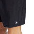 Фото #5 товара Adidas Solid CLX Classic-Length M IA5379 shorts