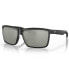 ფოტო #1 პროდუქტის COSTA Rinconcito Mirrored Polarized Sunglasses