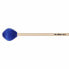 Vic Firth M10 American Custom Mallets