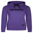 Фото #1 товара MYSTIC Brand hoodie