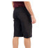 Фото #6 товара SHIMANO Yoshimuta shorts