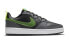 Nike Court Borough Low 2 GS CW1624-001 Sneakers
