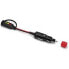 CTEK Powersport CTX Battery Charge Indicator