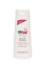 Gentle shampoo for everyday use Classic(Everyday Shampoo) 200 ml