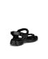 Фото #2 товара Women's Yucatan 2.0 Quick Fasten 3 Strap Sandals