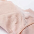 HI-TEC Lucy Personal Underwear