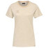 HUMMEL Move short sleeve T-shirt