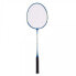 ROX Super Power R-Club Badminton Racket