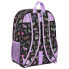 Фото #2 товара SAFTA Monster High ´´Creep´´ 42 cm Backpack