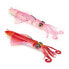 Фото #4 товара JLC Xipi EVO Soft Lure 173 mm 130g