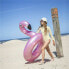 Фото #8 товара Надувной круг Swim Essentials Flamingo