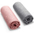 кухонные полотенца Vileda Actifibre Soft 171813 2,72 x 2 x 56 x 2 cm (2 штук)