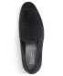 ფოტო #4 პროდუქტის Men's Ventura Slip-On Loafers