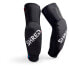 Фото #2 товара SHRED Flexi Pads Lite Elbow Guards