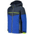 CMP 33W0084 jacket