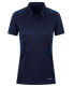 Фото #1 товара JAKO Women's Corporate Teamwear Corporate Clothing Polo Shirt Challenge 6321