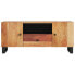 TV-Schrank D162