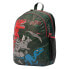 Фото #3 товара TOTTO T-Rex Backpack