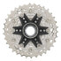 Фото #2 товара SHIMANO 105 R7101 cassette