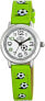 Наручные часы ROSEFIELD Tribeca White Silver Mesh.