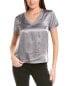 Фото #1 товара Nation Ltd June T-Shirt Women's