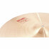 Фото #6 товара Paiste 2002 Classic 24" Ride