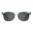 ფოტო #2 პროდუქტის TIFOSI Swank polarized sunglasses
