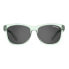 TIFOSI Swank polarized sunglasses